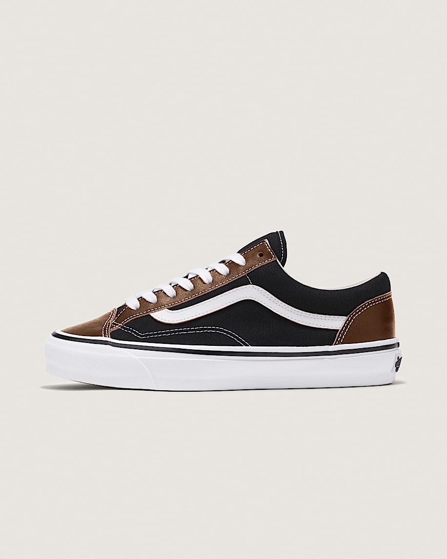 otw old skool 36 vibram