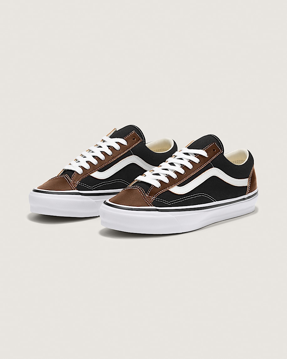 otw old skool 36 vibram
