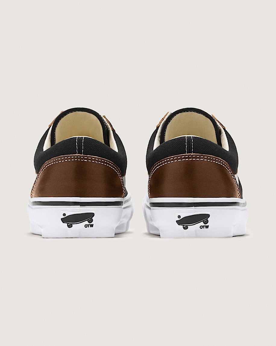 otw old skool 36 vibram