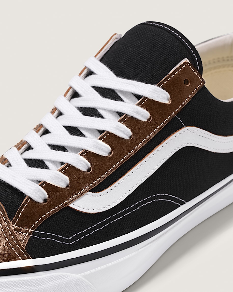 otw old skool 36 vibram
