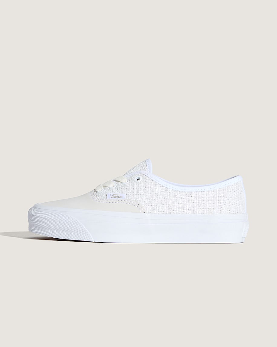 premium-schuh