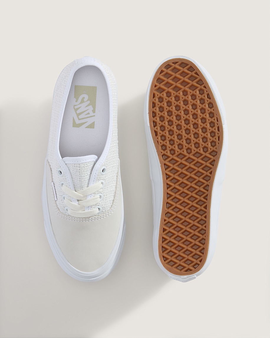 premium-schuh