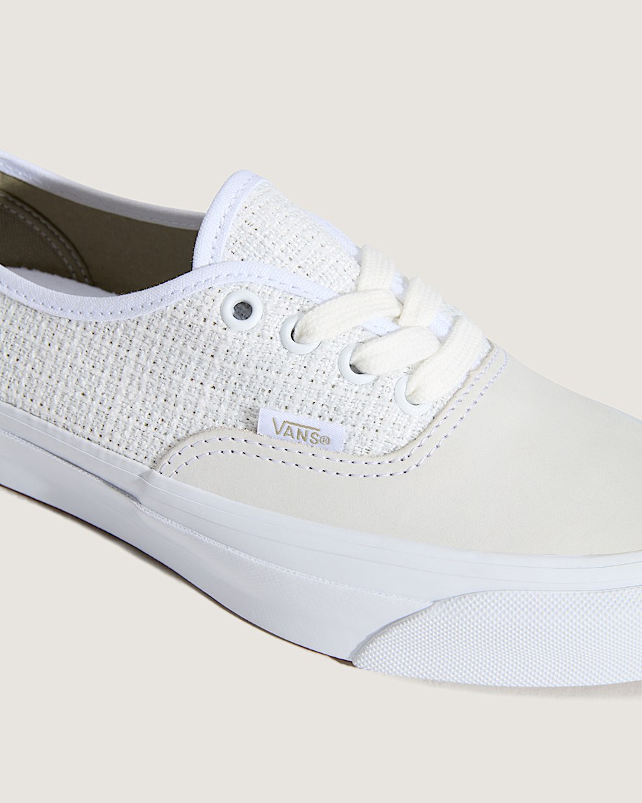 premium-schuh