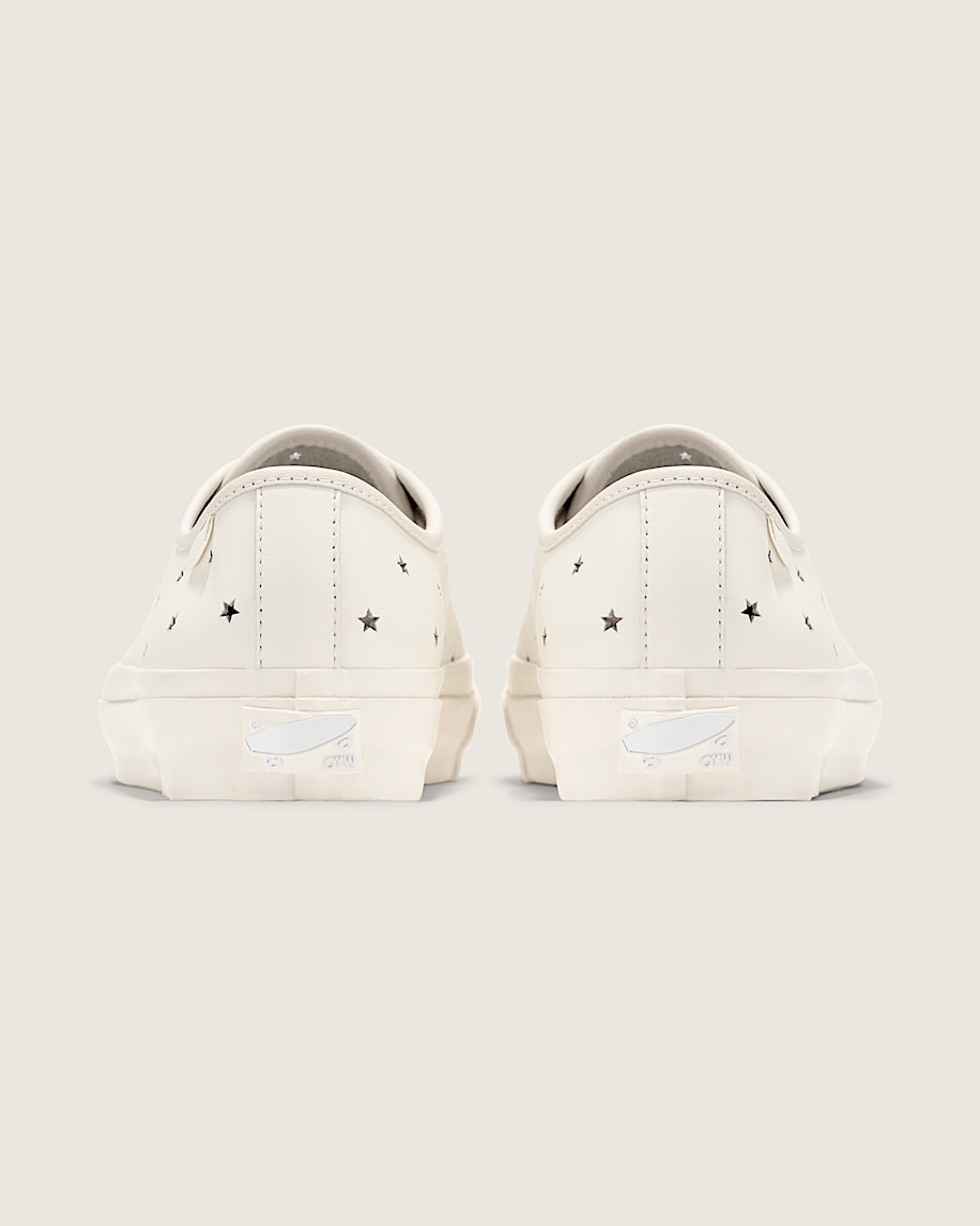 otw one piece authentic vibram