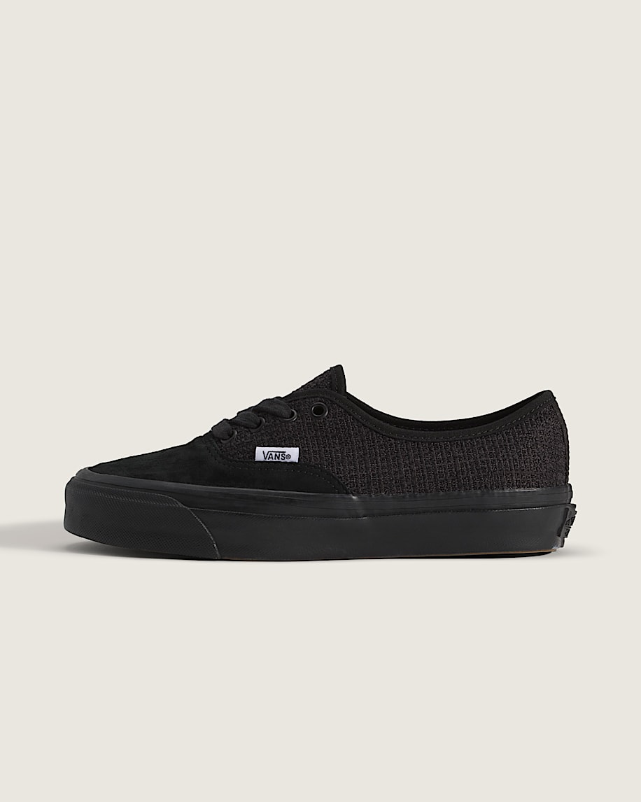 premium-schuh