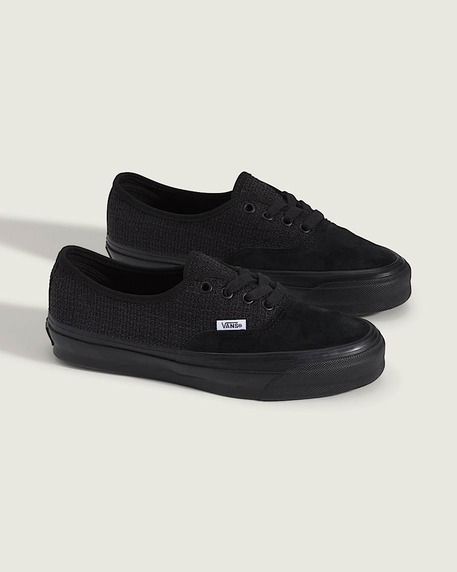 premium-schuh