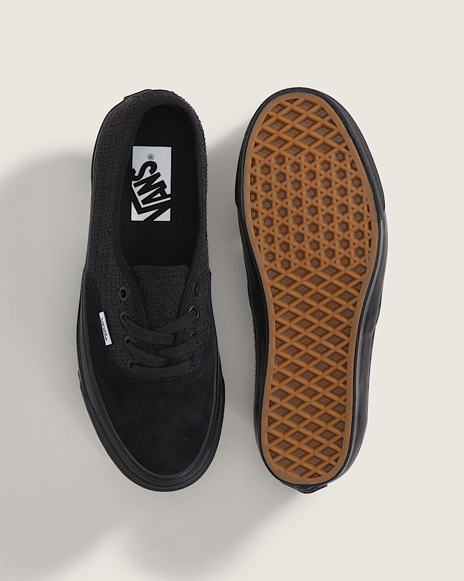 premium-schuh