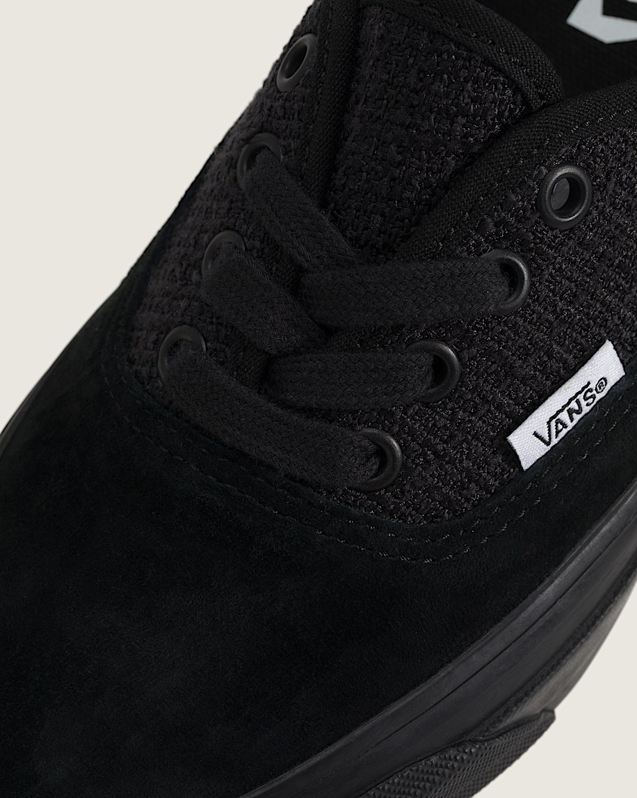premium-schuh