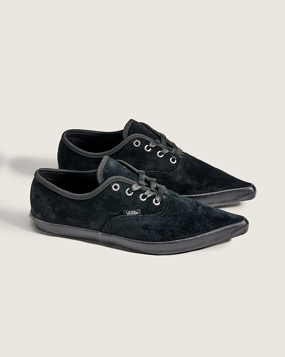 premium authentic point schuh