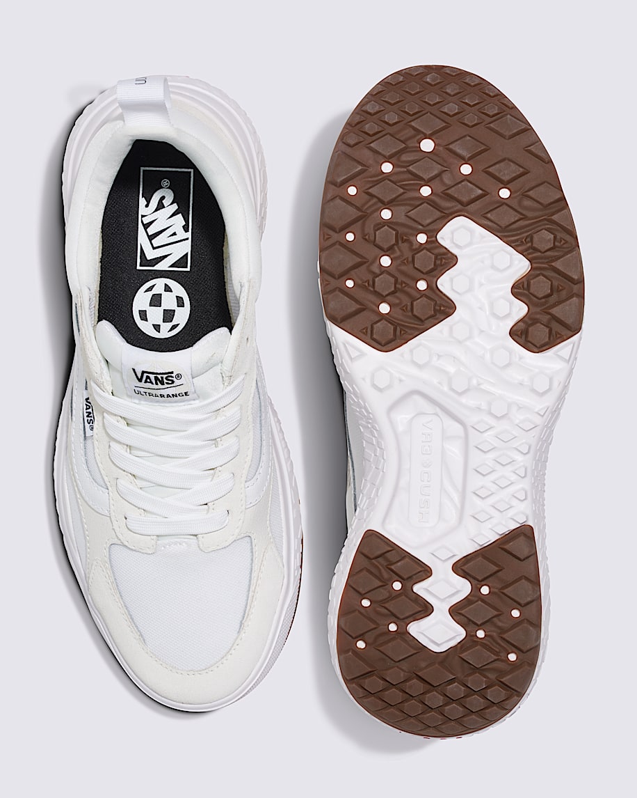 ultrarange neo vr3 schuh
