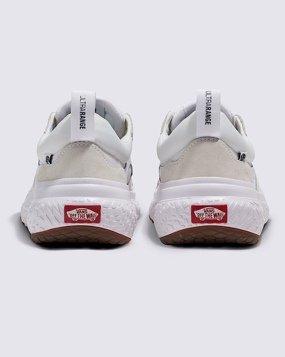 ultrarange neo vr3 schuh