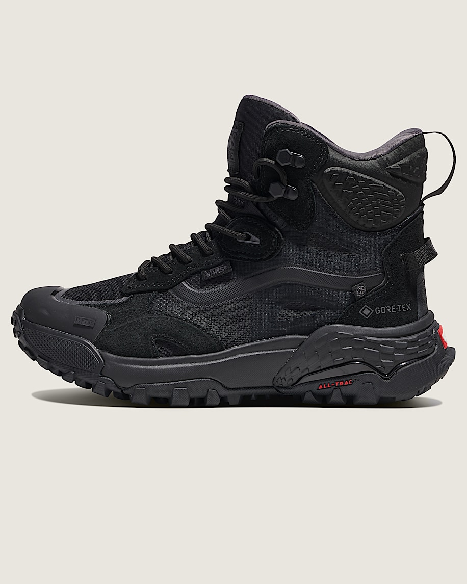 crestline gore-tex schuh