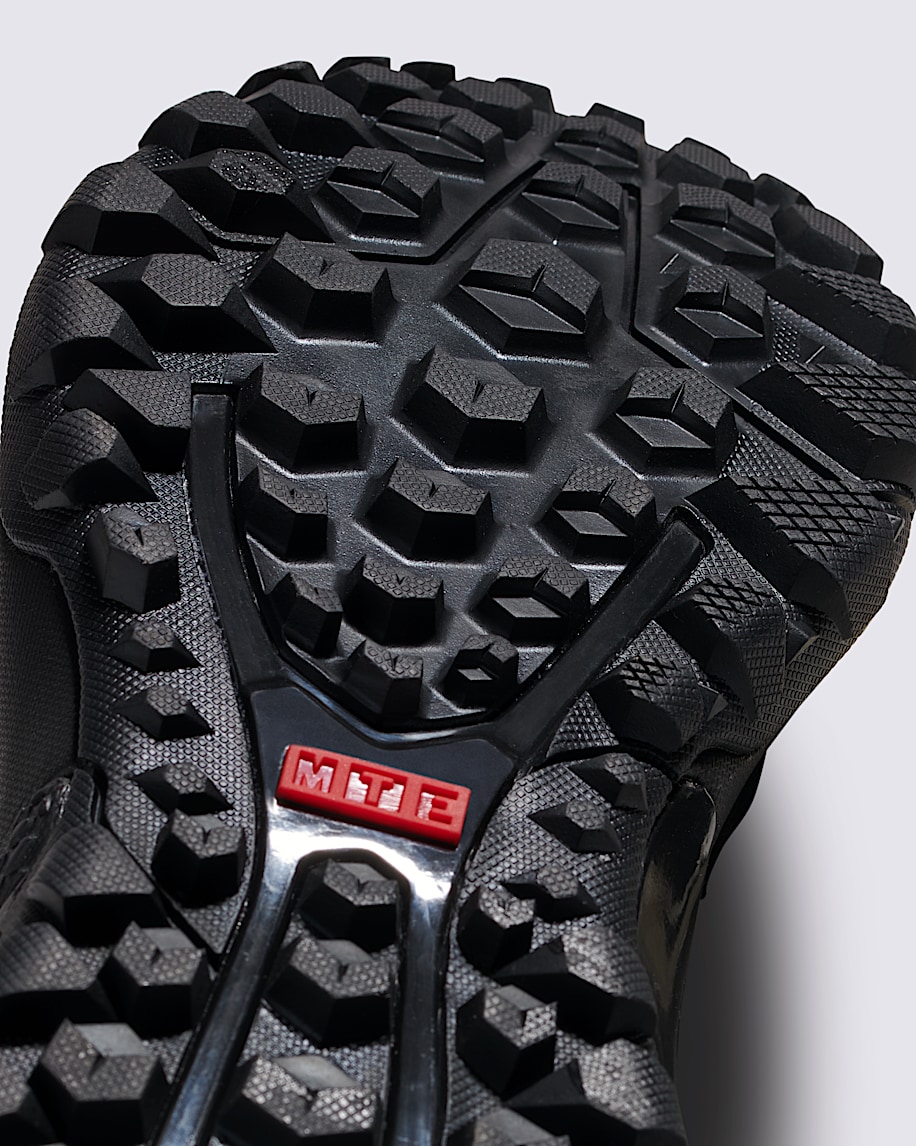crestline gore-tex schuh