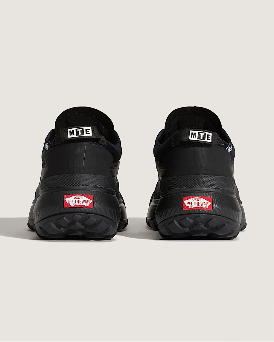 crosspath schuh