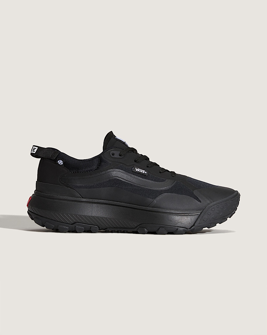crosspath schuh