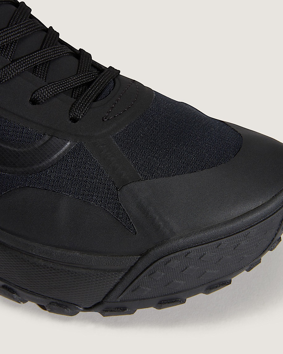 crosspath schuh