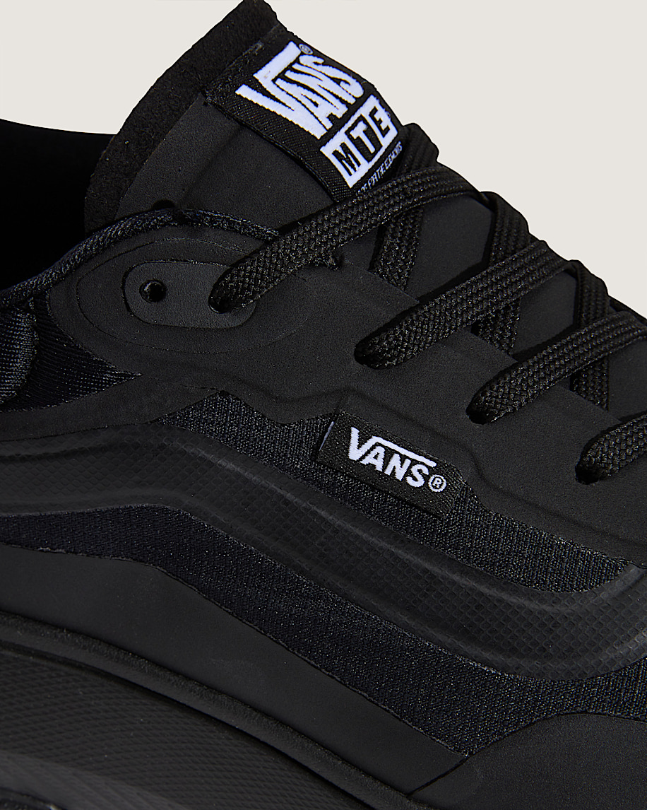 crosspath schuh