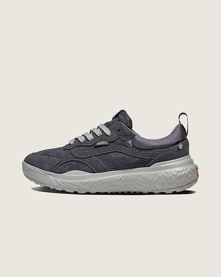 ultrarange neo vr3 schuh