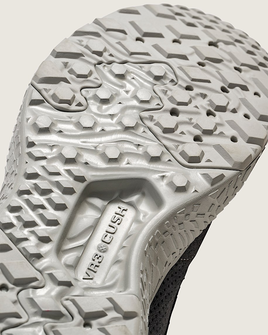 ultrarange neo vr3 schuh