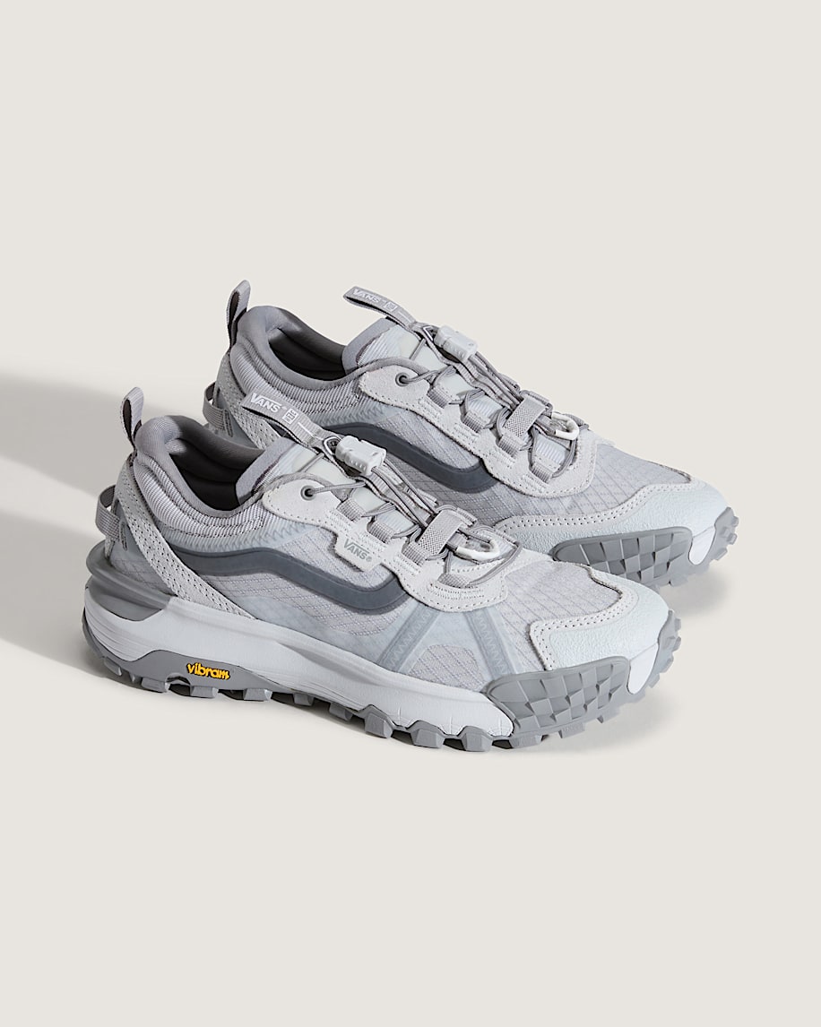 crosspath xc schuh
