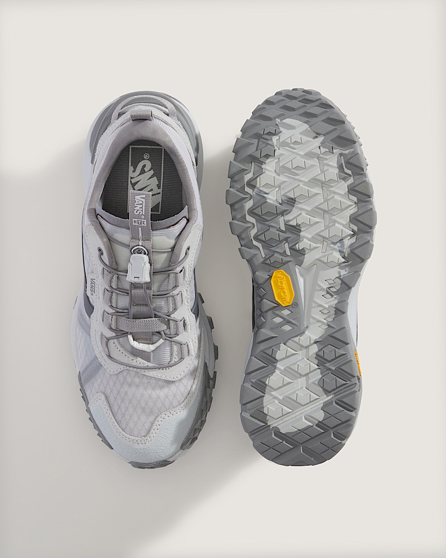 crosspath xc schuh