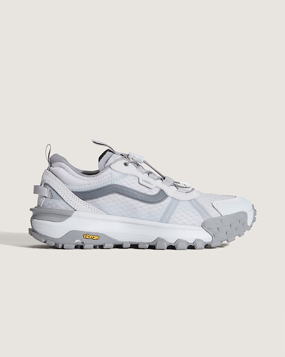 crosspath xc schuh