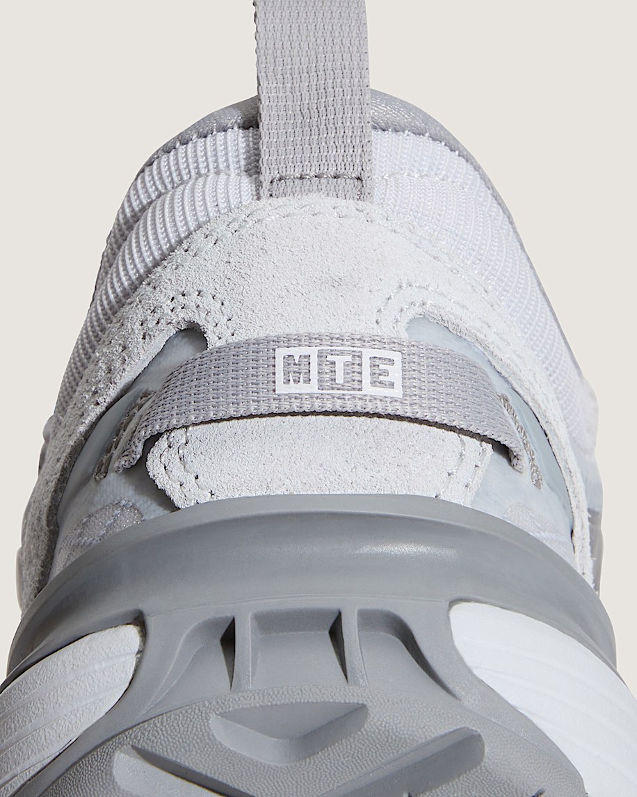 crosspath xc schuh