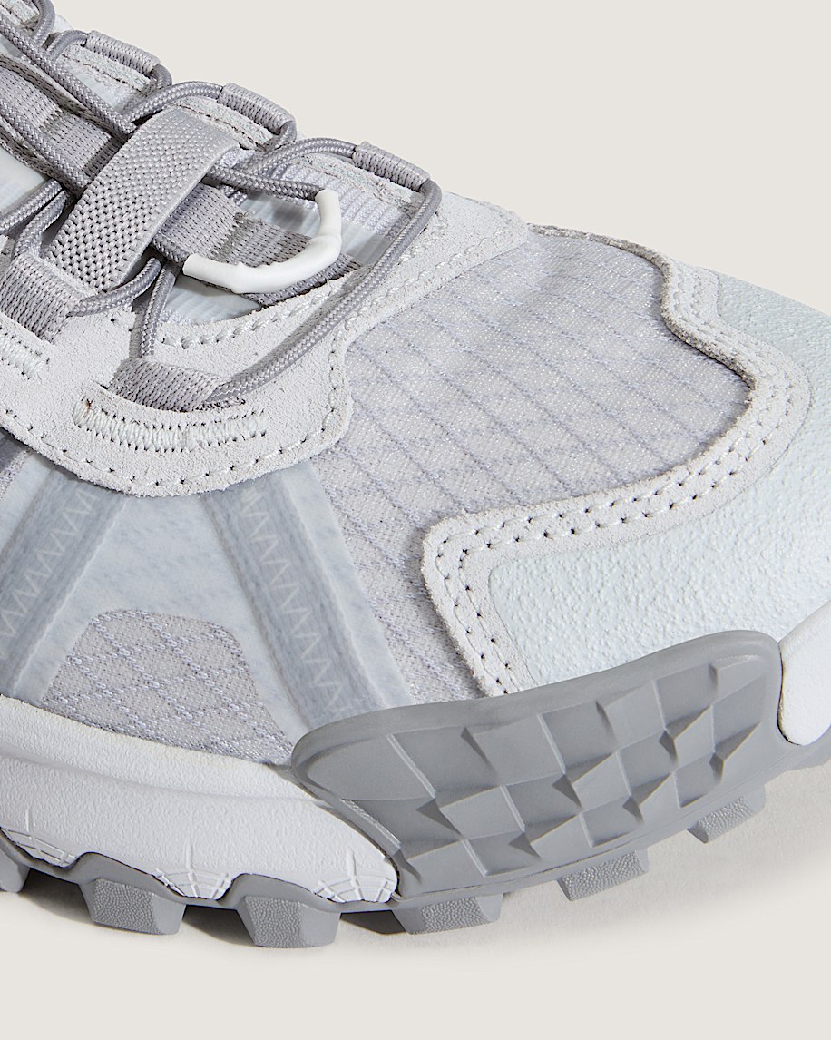crosspath xc schuh