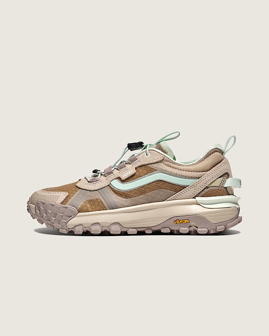 crosspath xc schuh