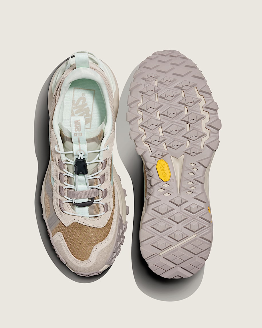 crosspath xc schuh