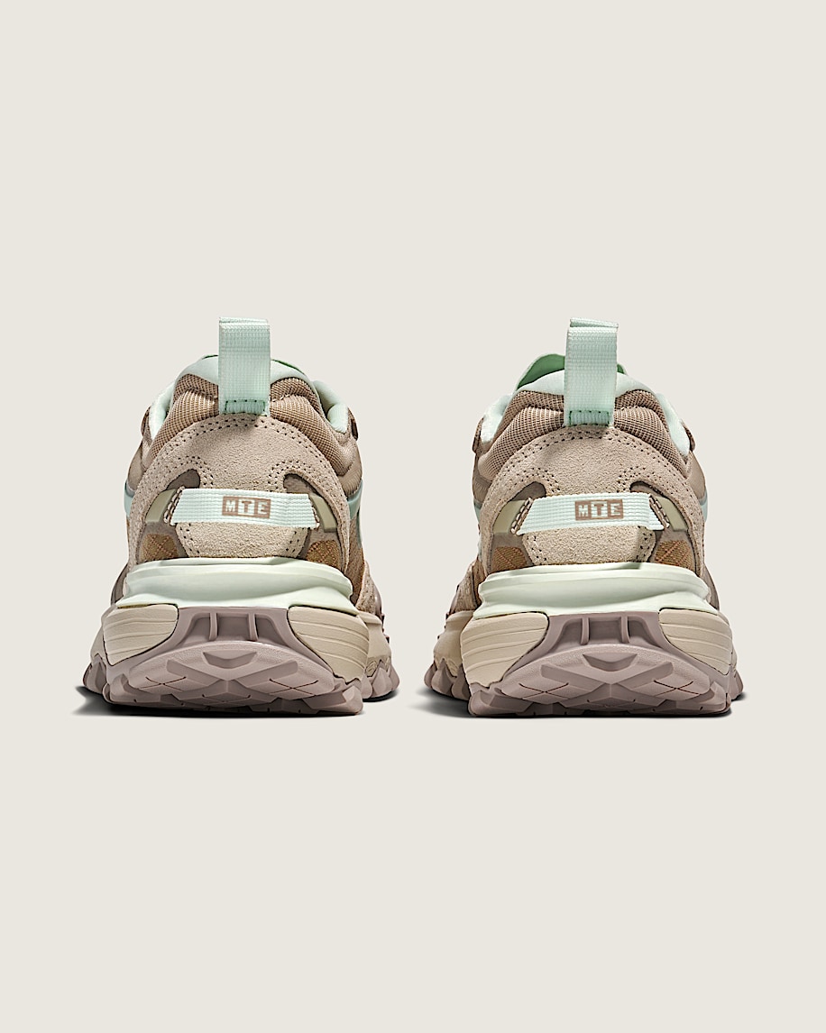 crosspath xc schuh