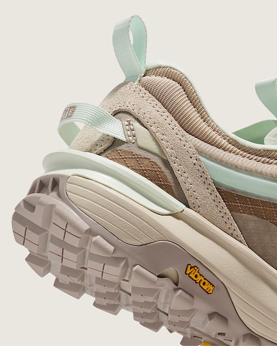 crosspath xc schuh