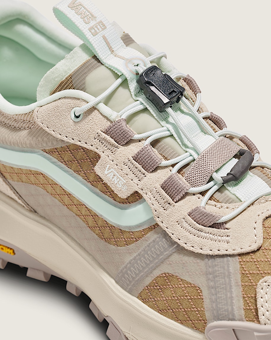 crosspath xc schuh