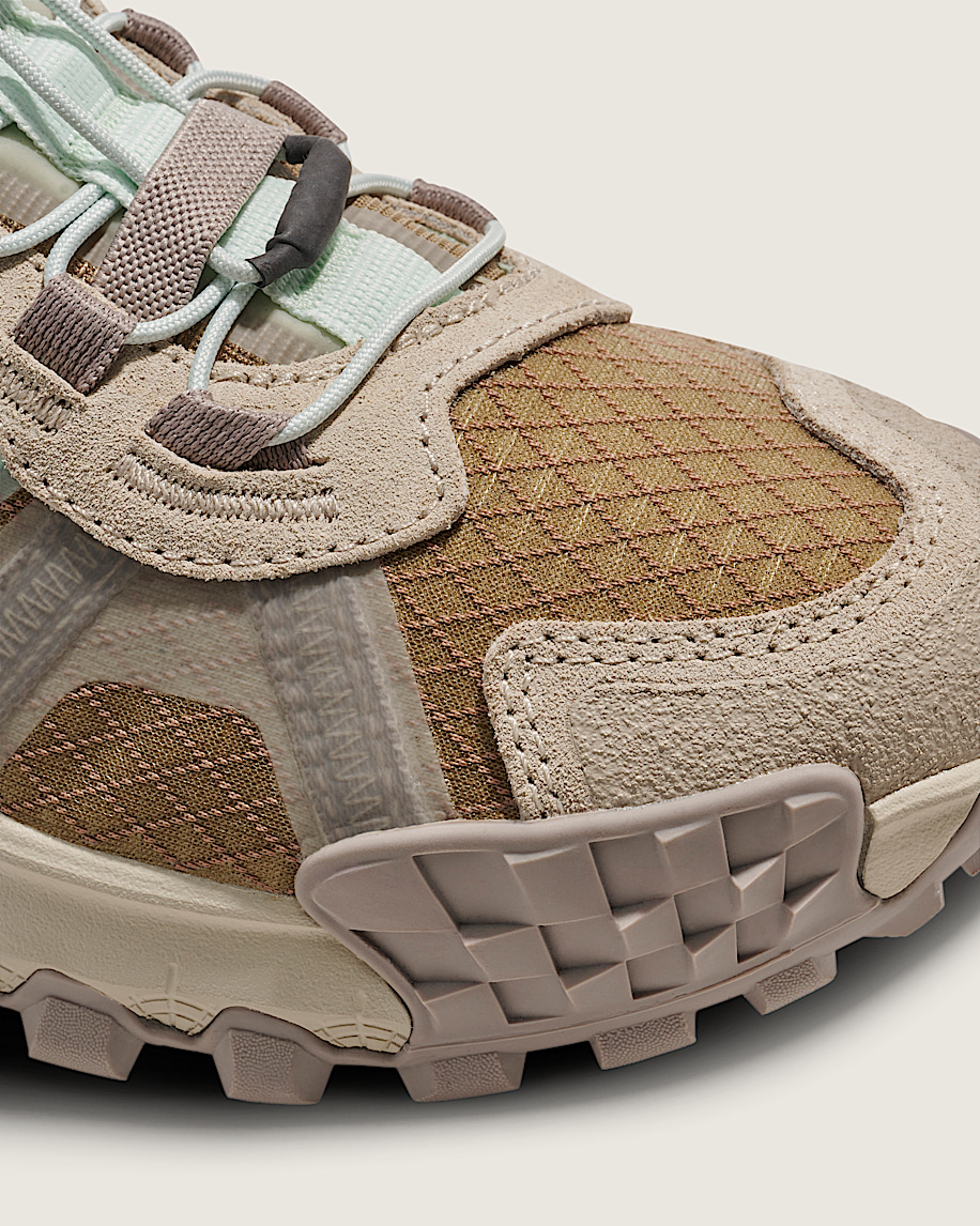 crosspath xc schuh