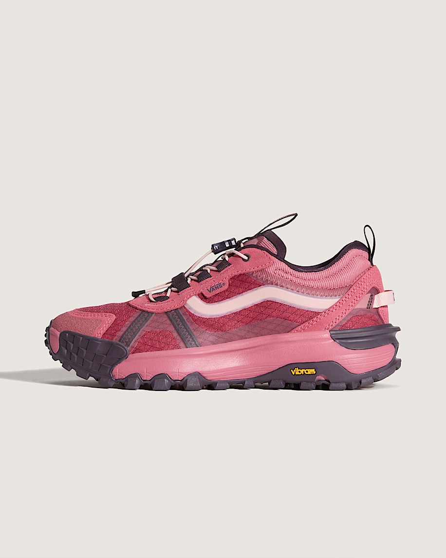crosspath xc schuh