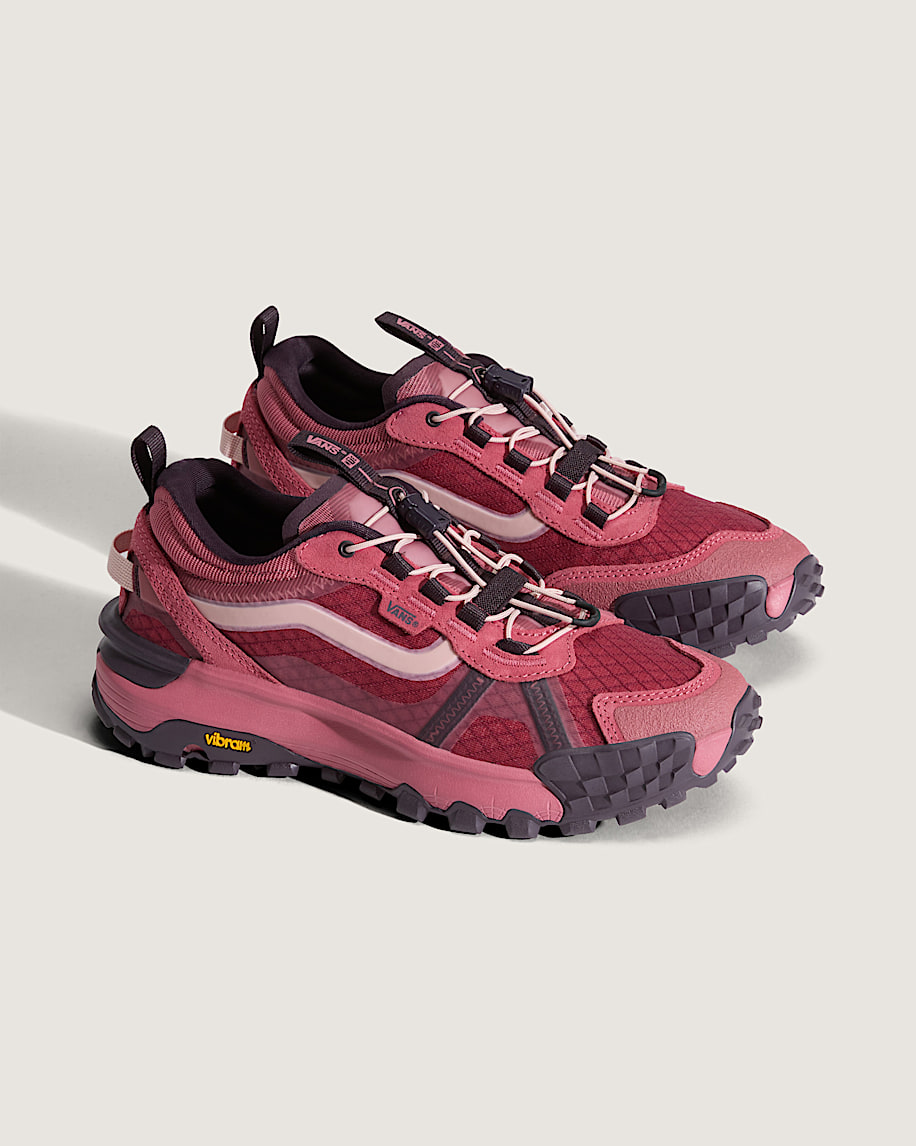 crosspath xc schuh