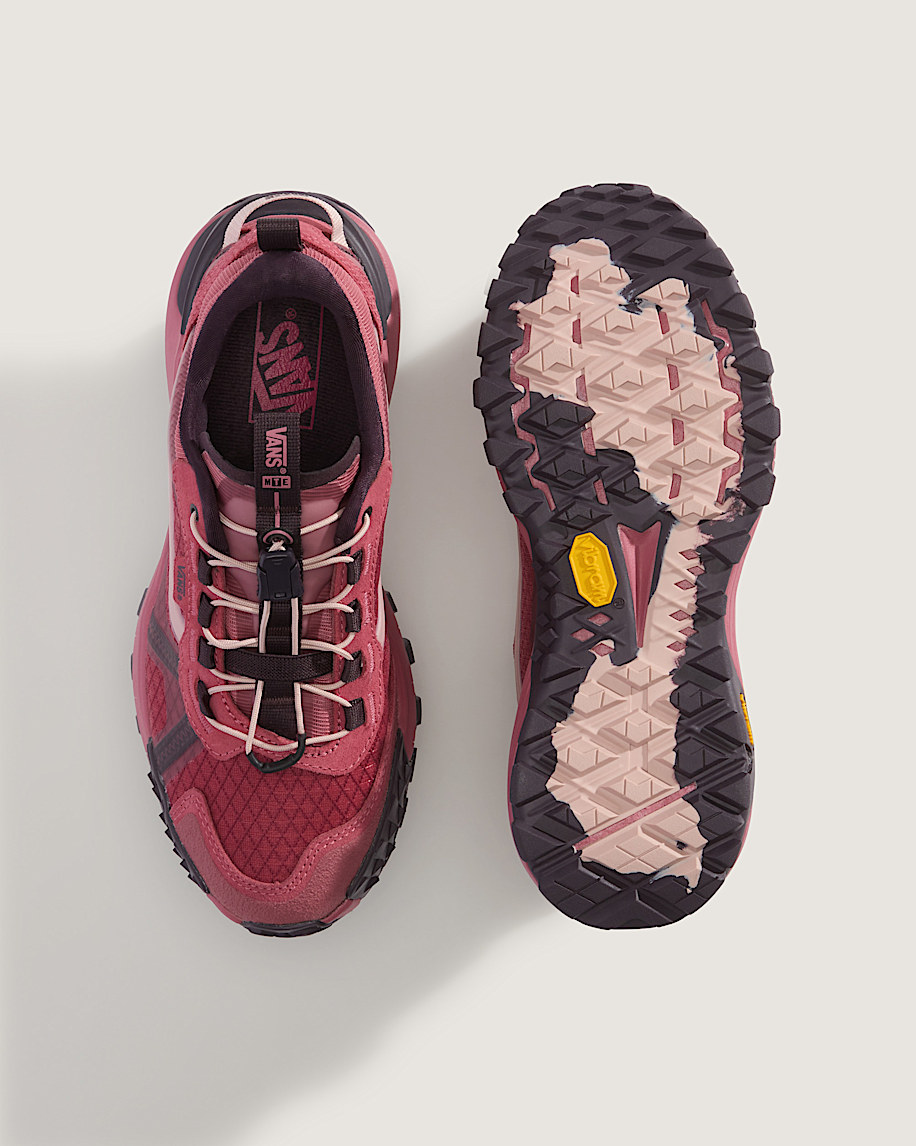 crosspath xc schuh