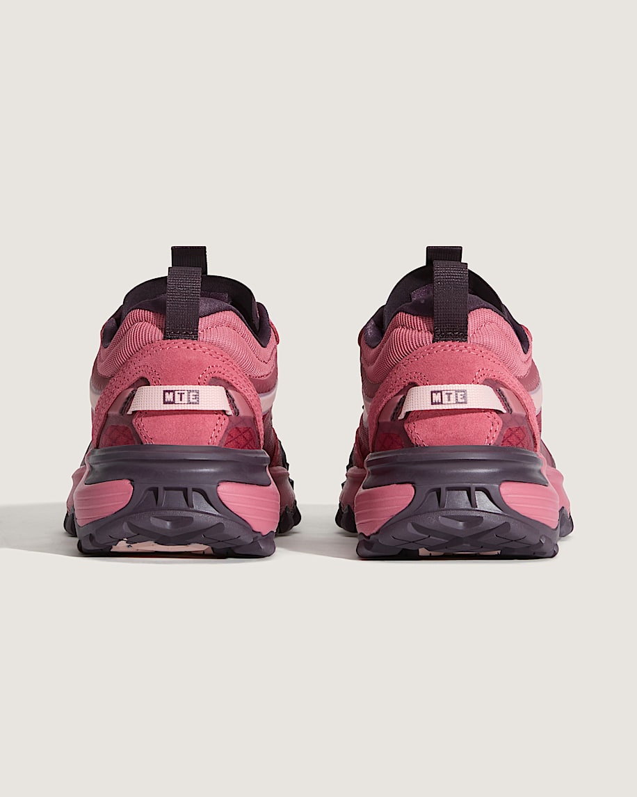 crosspath xc schuh
