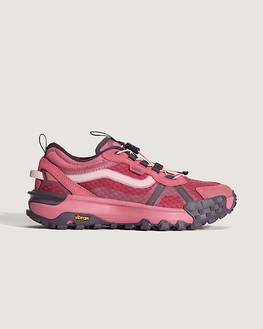 crosspath xc schuh