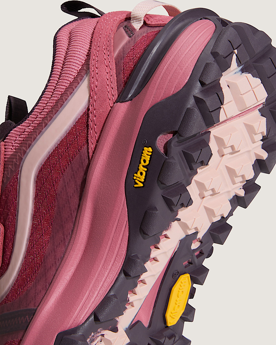 crosspath xc schuh