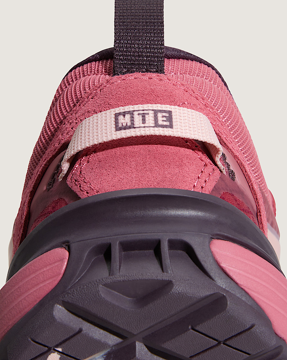 crosspath xc schuh