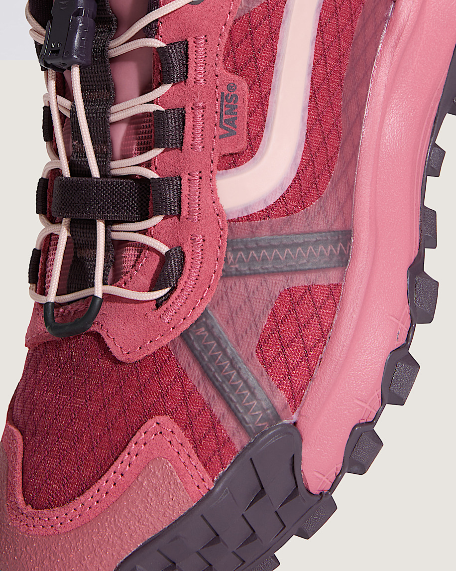crosspath xc schuh