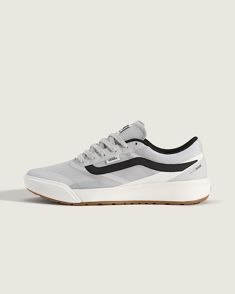 ultrarange 2.0 schuh