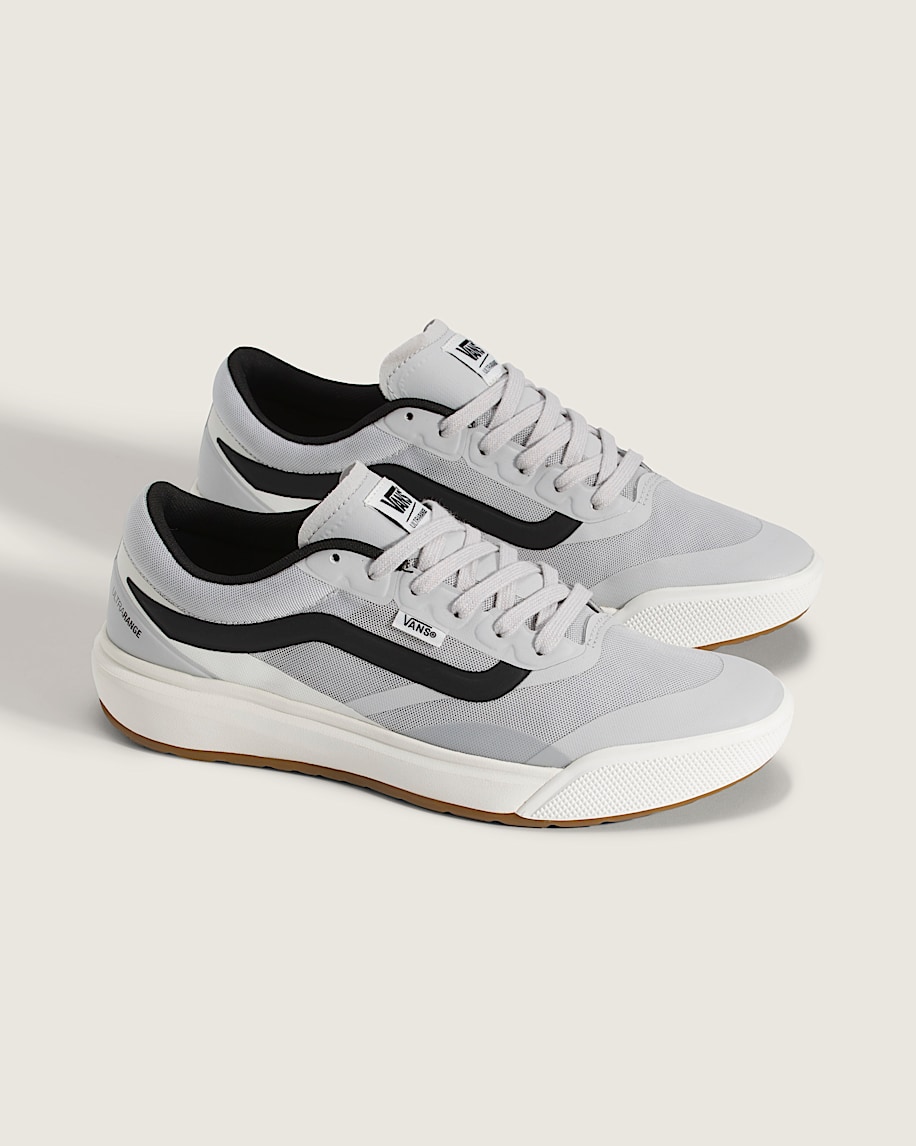 ultrarange 2.0 schuh