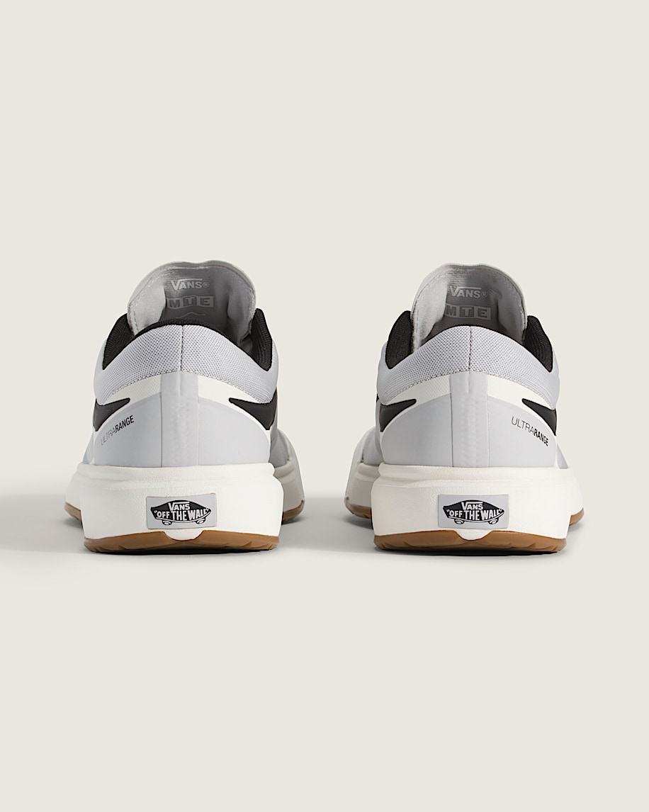 ultrarange 2.0 schuh
