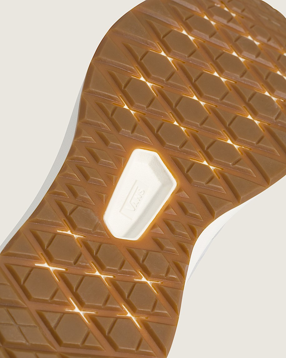 ultrarange 2.0 schuh
