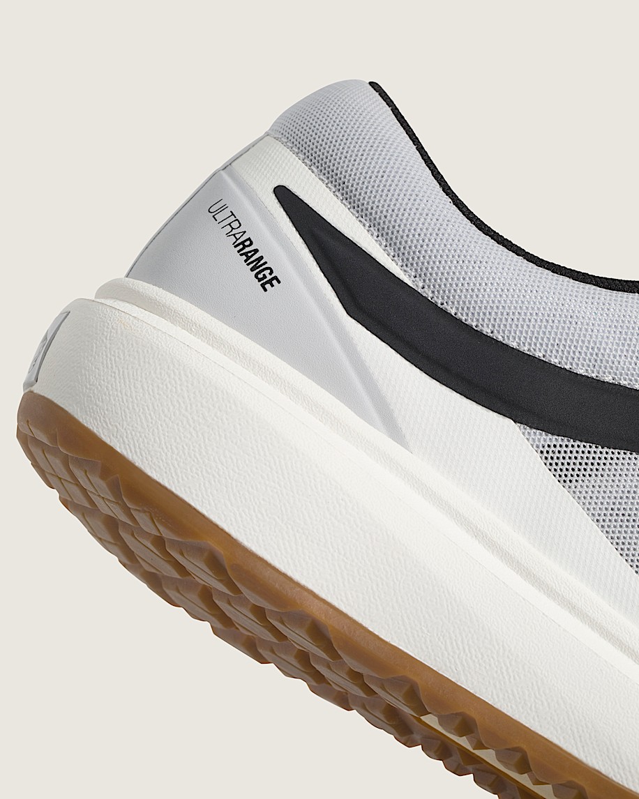 ultrarange 2.0 schuh