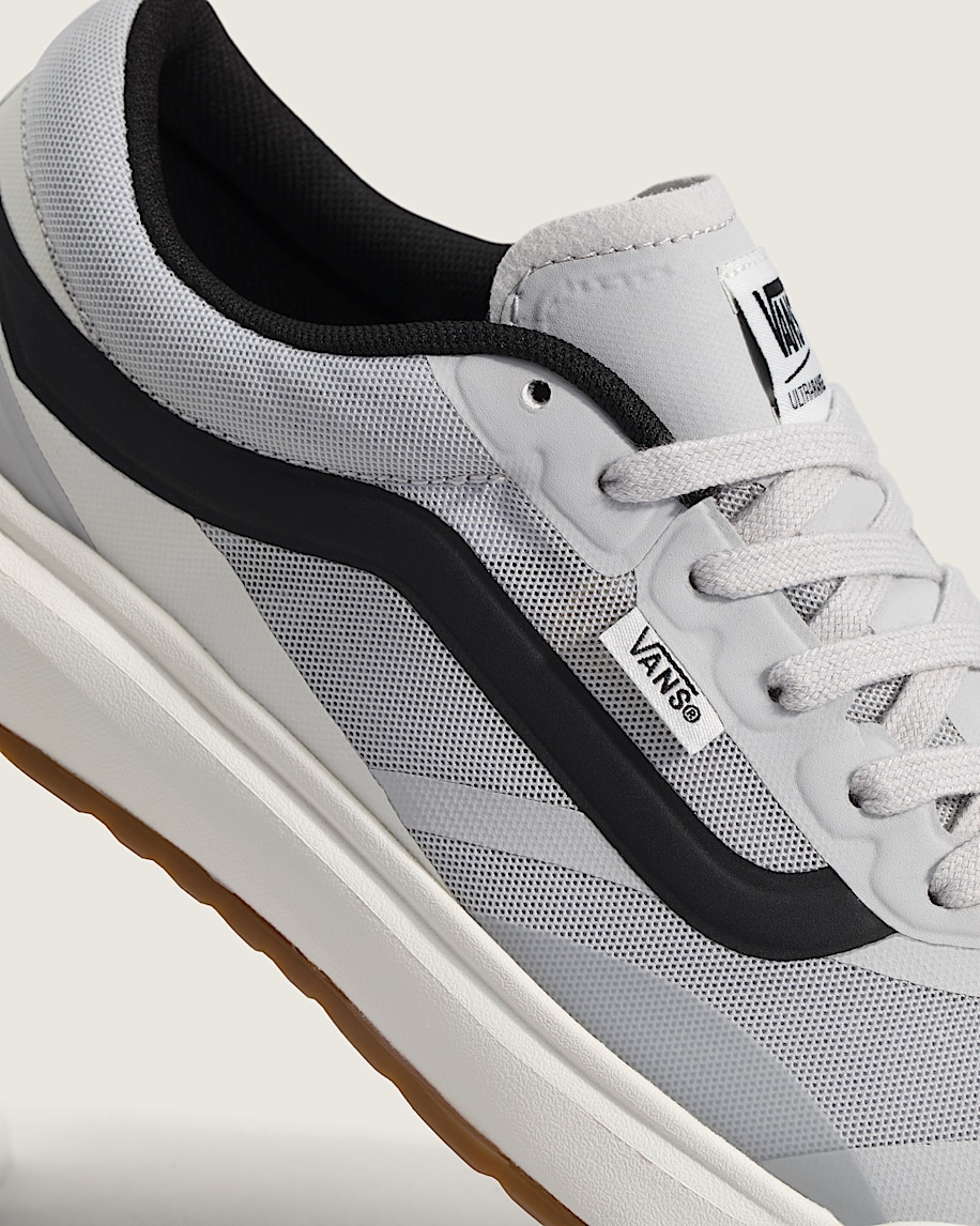 ultrarange 2.0 schuh