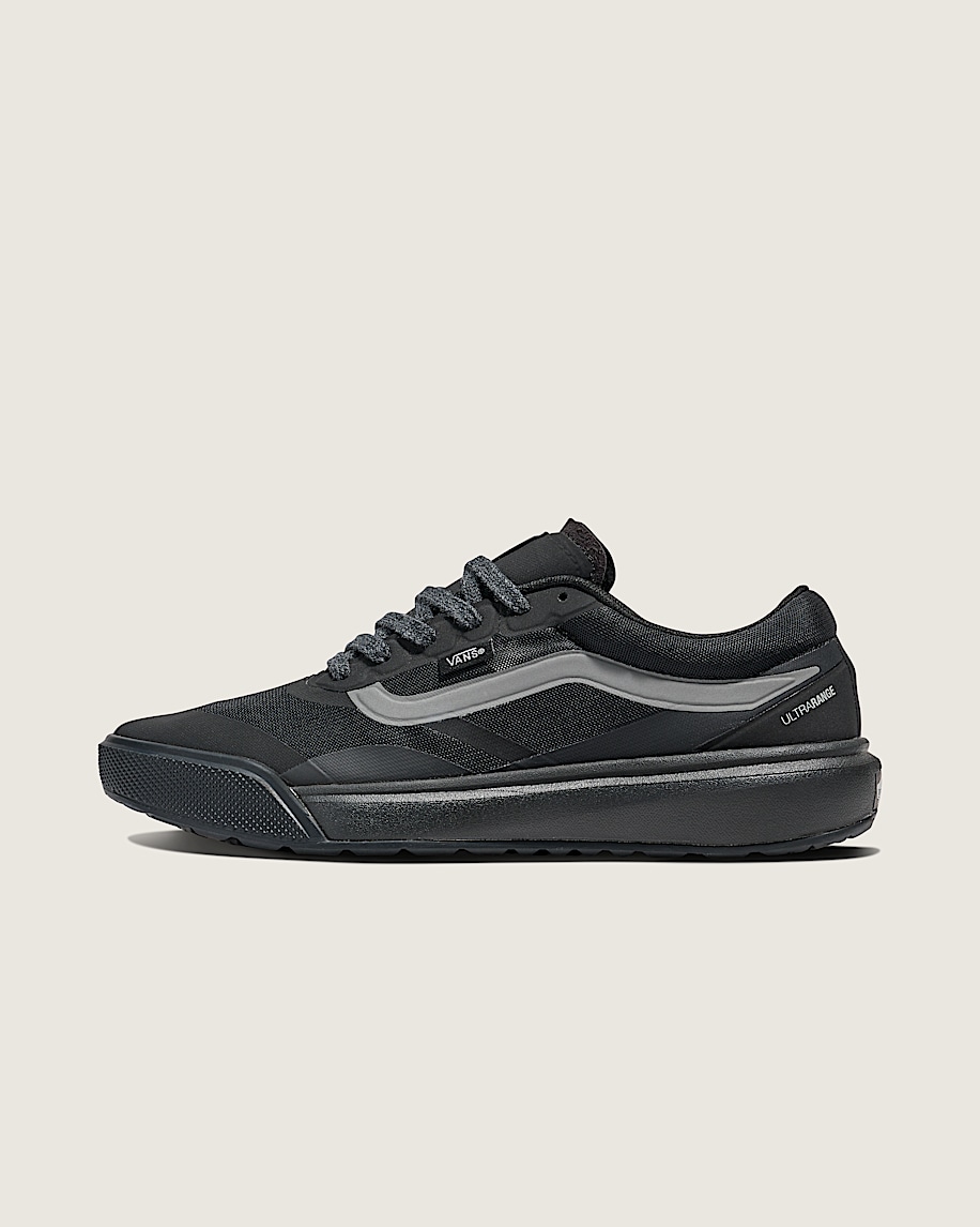 ultrarange 2.0 schuh