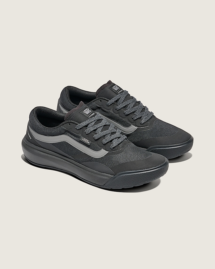 ultrarange 2.0 schuh